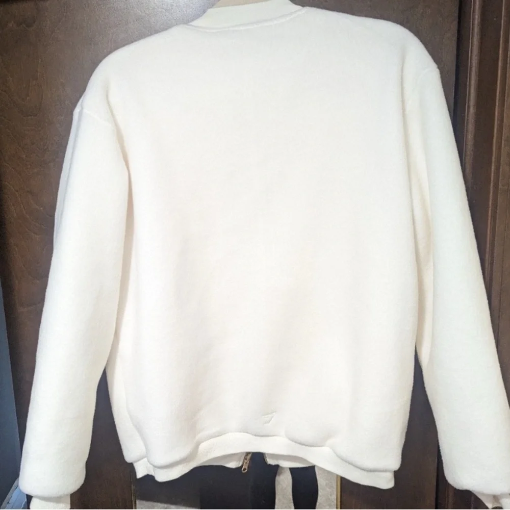 Halara Jacket - Picture 3 of 4